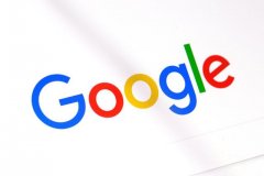 Android 10 Q正式发布：21款手机可优先升级，新增功能一