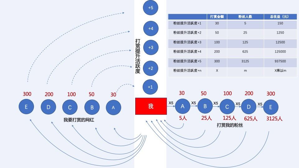 微信图片_20190508003655.jpg