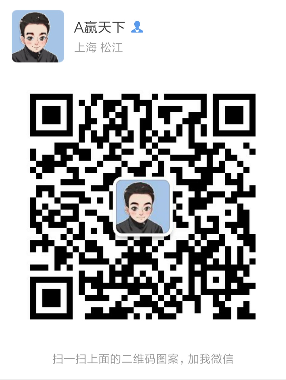 微信图片_20190508003636.jpg