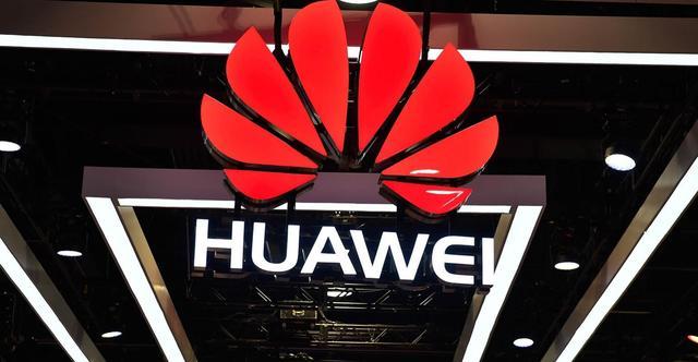 华为首批可升级Android 10 Q手机公布:共8款