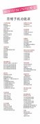 /uploads/allimg/190509/1439151G7-0-lp.jpg