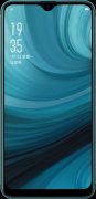 禁得起公安部考验 OPPO A7n给政企用户面面俱到的安全守护