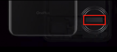 一加7 Pro将配备安卓机中尺寸最大横向线性马达