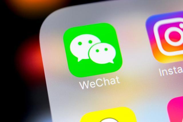 微信悄然升级:10秒变15秒!
