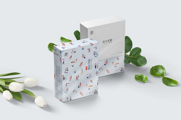 六念堂
