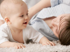 六念堂：宝妈想要实现左手家庭右手事业？其实很简单