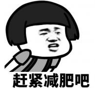 /uploads/allimg/190513/104600K45-0-lp.png