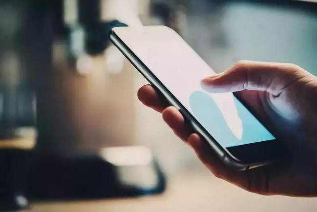 虚假贷款、仿冒APP成网络新骗术,超150万人受骗!