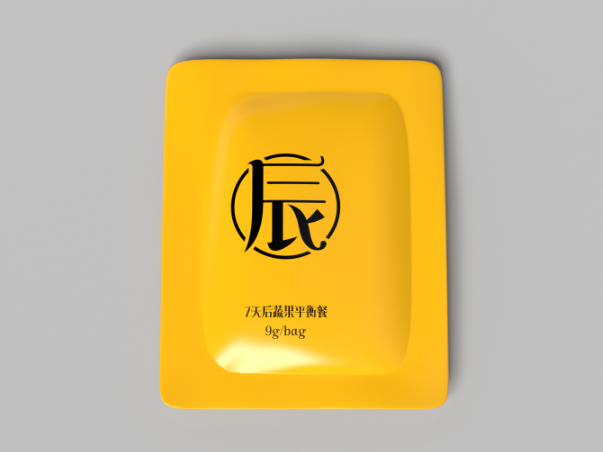 7天后1