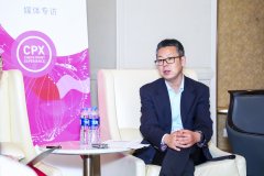 重新定义信息安全 预防数字资产遭受侵害