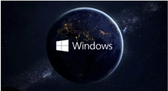 无需用户交互就能被感染  Windows再曝高危远程漏洞