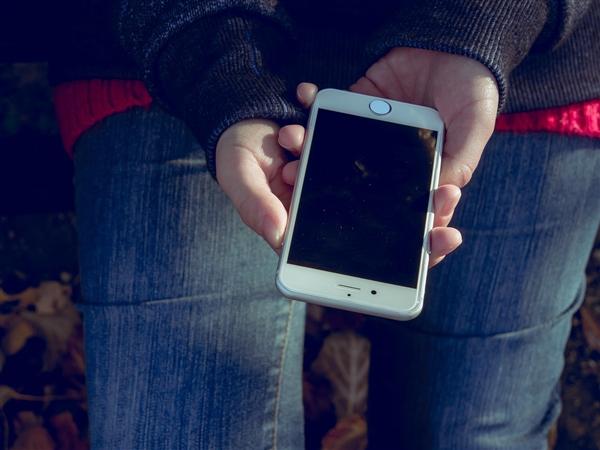 苹果转变宣传口径:iPhone 6s现由印度制造!