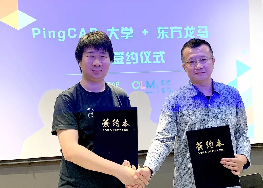 如图片无法显示，请刷新页面