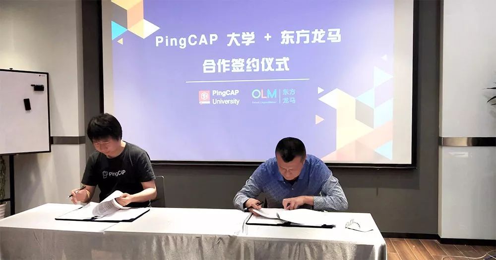 如图片无法显示，请刷新页面