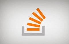 Stack Overflow 证实遭黑客入侵：客户数据未遭泄露
