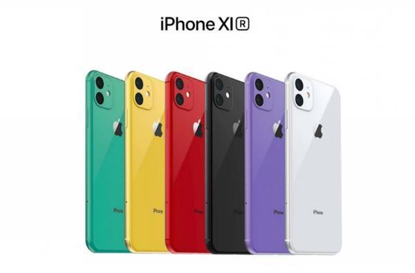 果粉福利 新款iPhone预测价格均低于上一代 最高相差2000元