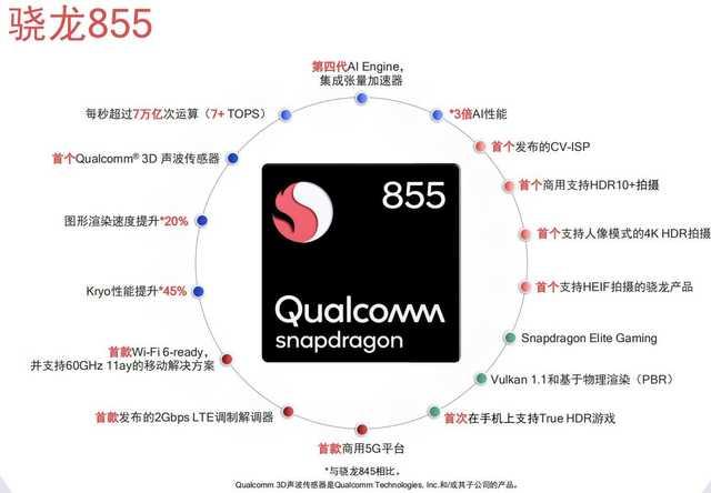 魅族16s性能体验:满血榨干,真的一滴都没有了