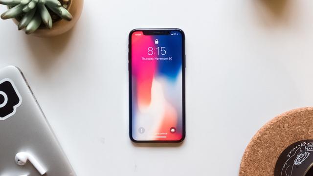 限时免费!这两个 iPhone 清理备份工具,让你的手机重获新生