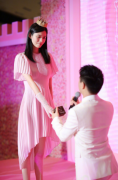 /uploads/allimg/190521/1QH33364-0-lp.jpg