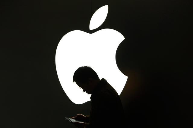 iOS 13又一细节被曝光:音量大小将呈条状显示,画面更简洁