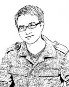 小米下注270家公司，在投资界属于什么段位？