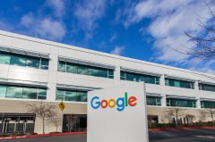 谷歌自曝安全漏洞，部分 G Suite 用户密码以明文形式存