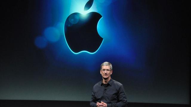 苹果WWDC 2019开幕时间公布,iOS 13系统来了