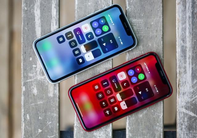 苹果WWDC 2019开幕时间公布,iOS 13系统来了