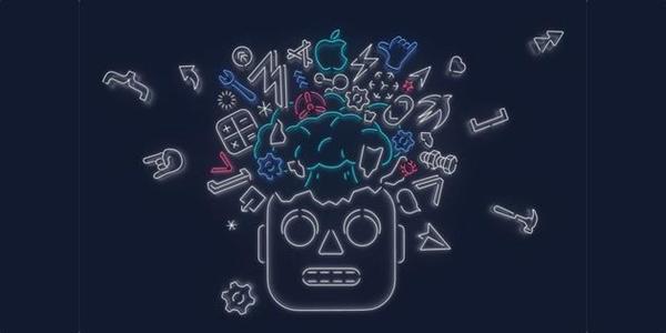苹果WWDC 2019开幕时间公布,iOS 13系统来了