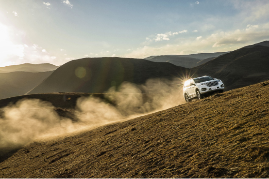 【哈弗H9深度第九篇V2】无越野不青春 哈弗H9这颗“越野芯”你值得拥有0425721.png