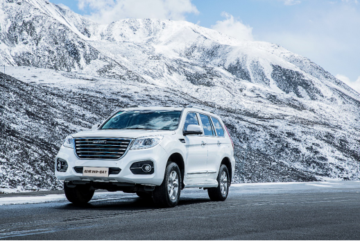 【哈弗H9深度第九篇V2】无越野不青春 哈弗H9这颗“越野芯”你值得拥有0425214.png