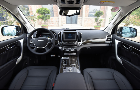 【哈弗H9深度第九篇V2】无越野不青春 哈弗H9这颗“越野芯”你值得拥有0425451.png