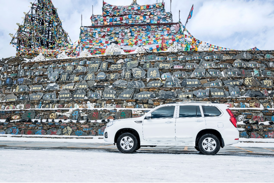 【哈弗H9深度第九篇V2】无越野不青春 哈弗H9这颗“越野芯”你值得拥有04251298.png