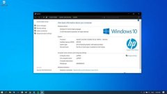 微软公布Windows 10 May 2019更新最低系统要求