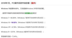 /uploads/allimg/190523/1546041V0-0-lp.jpg
