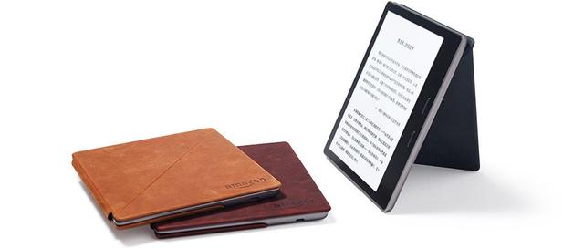1999元!小米的墨水屏产品将开卖:颜值不输Kindle
