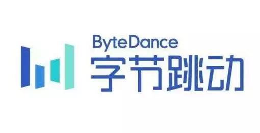 从互联网巨头的Q1财报看广告市场有多疲软