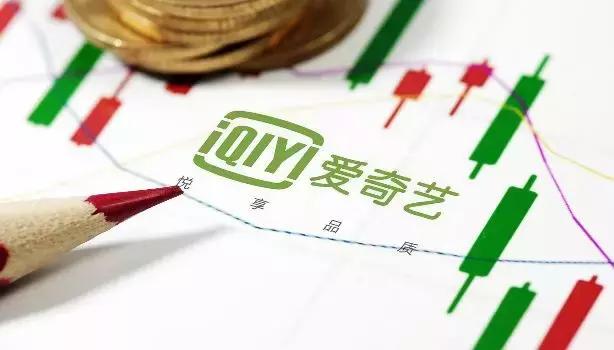 从互联网巨头的Q1财报看广告市场有多疲软