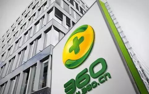 从互联网巨头的Q1财报看广告市场有多疲软