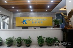 凯诺科技机器人赚钱是真的吗？