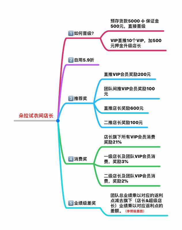 微信图片_20190525172642.jpg