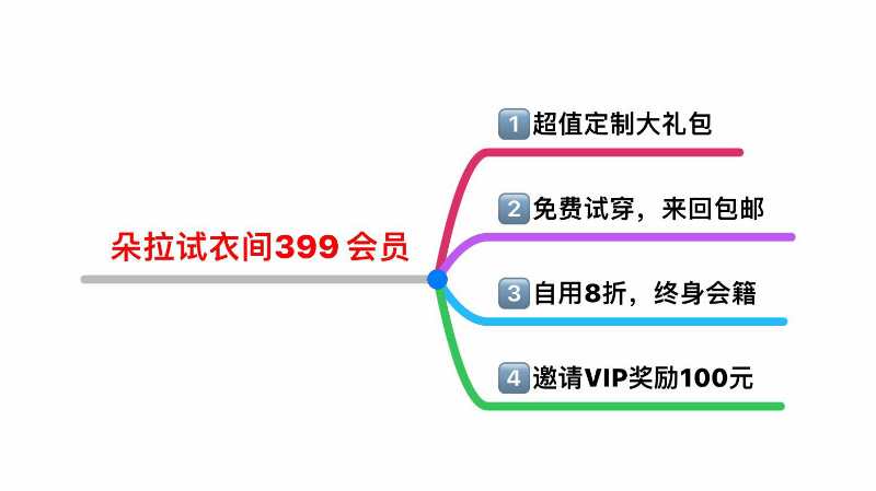 微信图片_20190525172635.jpg