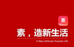 素店是什么？怎么玩？项目靠不靠谱？