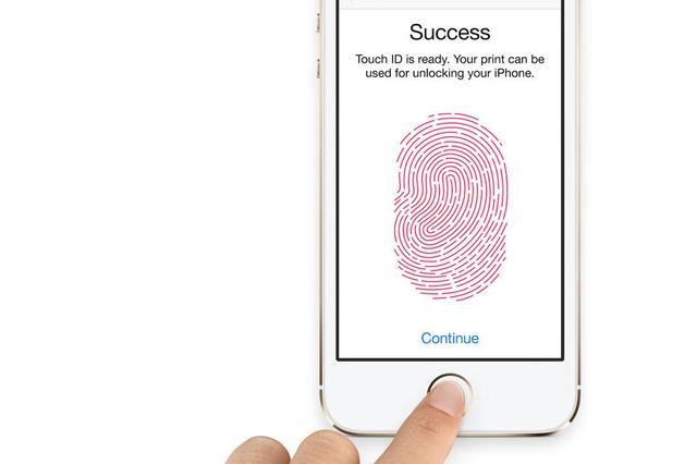 苹果将大招全都攒在2020年 新iPhone还值得等待吗?