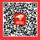 图片8.jpg