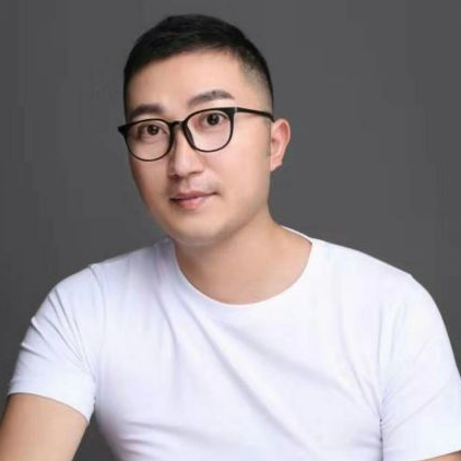 纹绣哥1