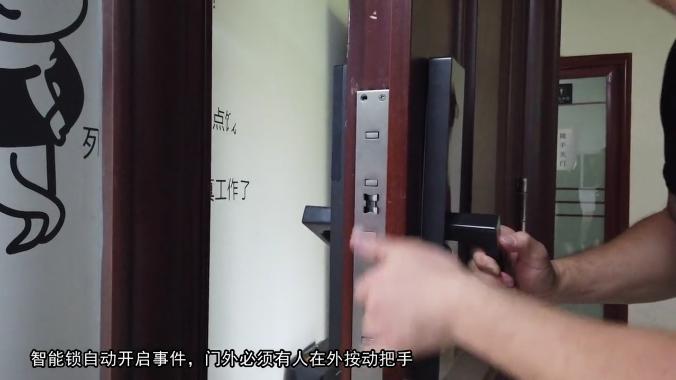图片40.jpg