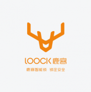 /uploads/allimg/190529/4-1Z52Z93ZK44-lp.png