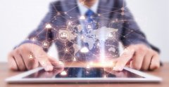 谁动了我的个人信息?APP超范围收集用户数据惹人忧