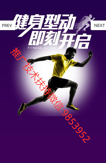 555.jpg